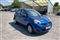 Nissan Micra Image 1