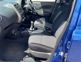 Nissan Micra Image 3