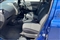 Nissan Micra Image 3