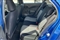 Nissan Micra Image 5