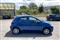 Nissan Micra Image 6