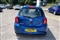 Nissan Micra Image 7