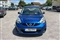 Nissan Micra Image 8