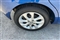 Nissan Micra Image 9