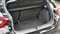 Nissan Micra Image 10