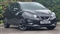 Nissan Micra Image 1