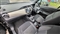 Nissan Micra Image 3