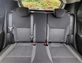 Nissan Micra Image 4