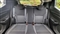 Nissan Micra Image 4