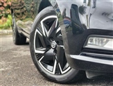 Nissan Micra Image 5