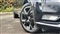 Nissan Micra Image 5