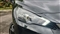 Nissan Micra Image 8