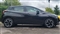 Nissan Micra Image 9