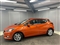 Nissan Micra Image 10