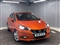 Nissan Micra Image 1