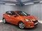 Nissan Micra Image 2