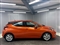 Nissan Micra Image 3