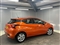 Nissan Micra Image 4