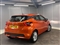Nissan Micra Image 5