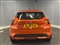 Nissan Micra Image 6
