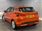 Nissan Micra Image 7