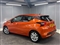 Nissan Micra Image 8