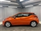 Nissan Micra Image 9