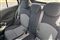 Nissan Micra Image 10