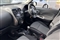 Nissan Micra Image 2