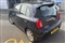 Nissan Micra Image 3