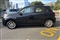 Nissan Micra Image 4