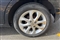 Nissan Micra Image 5