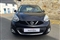 Nissan Micra Image 7