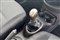 Nissan Micra Image 8
