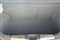 Nissan Micra Image 9