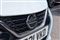 Nissan Micra Image 10