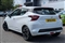 Nissan Micra Image 4