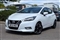 Nissan Micra Image 5