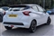 Nissan Micra Image 6