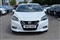 Nissan Micra Image 7