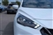 Nissan Micra Image 8