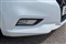 Nissan Micra Image 9