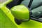 Nissan Micra Image 10