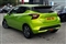Nissan Micra Image 2