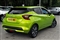 Nissan Micra Image 4