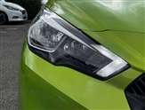 Nissan Micra Image 6