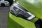 Nissan Micra Image 6