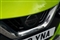 Nissan Micra Image 7