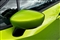 Nissan Micra Image 8