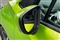 Nissan Micra Image 9